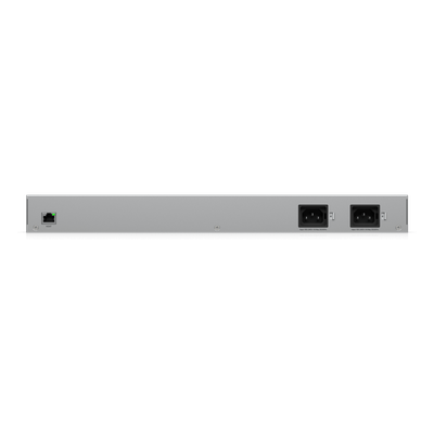 galeriaofg3n5f4jl4naOq2mYN.png
