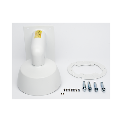 galeriaepsonqu7kp0t4lKW95w.png