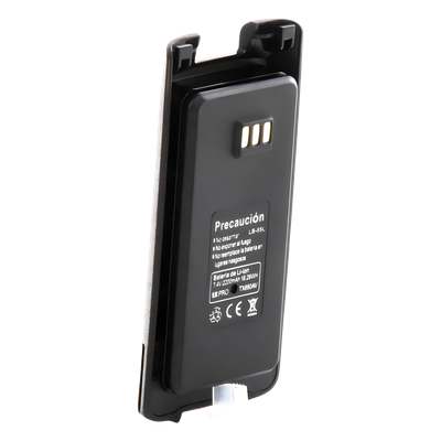 galeriadrvmhq55l2mb6i605UZ.png