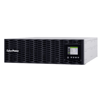 galeriaqrq2lhd5afbp35gSUhq.png