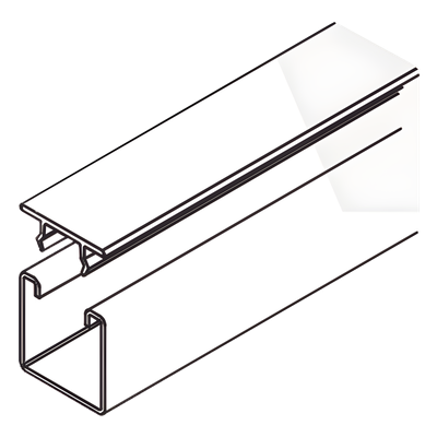 galeriaaiaiilolsg1icDcpH3B.png