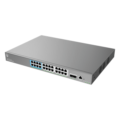 galeria6hu6508hj68f36HnVuc.png