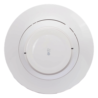 galeriapgp9bfd24hni20EOVPu.png