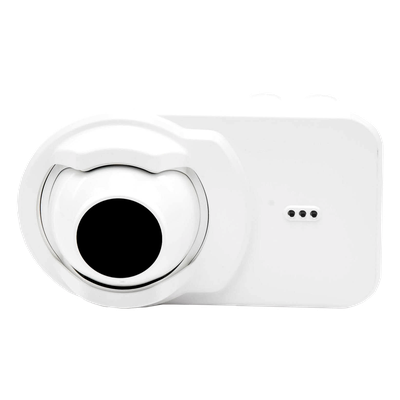 galeriab7f92qp05c83cyE7tEQ.png