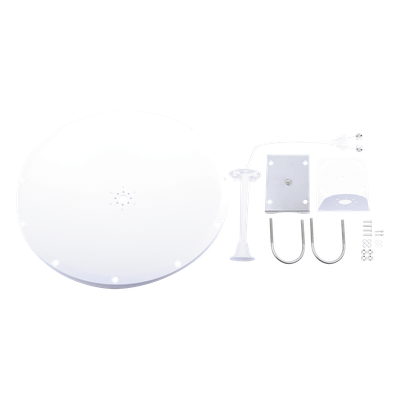 galeriagfqo9od6bom323HcTZl.png