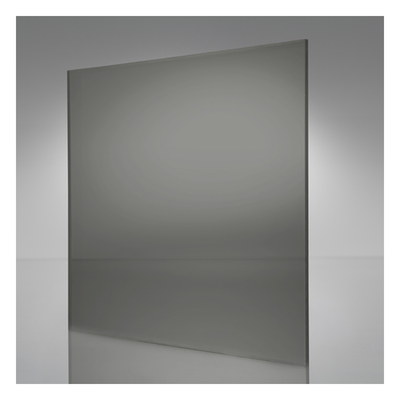 galeriadeio7u96b64h7H1hMem.png
