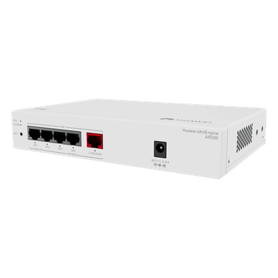 galeriaufaa62co8g6f9QV9Ls7.png
