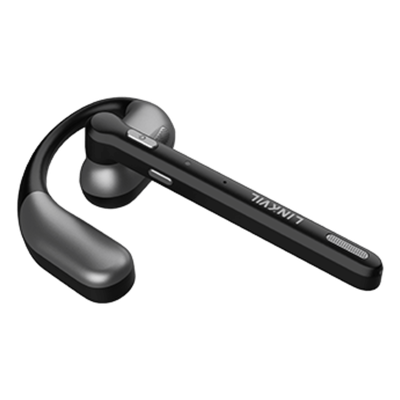 galeriavmq70mpe55t78q3qPru.png