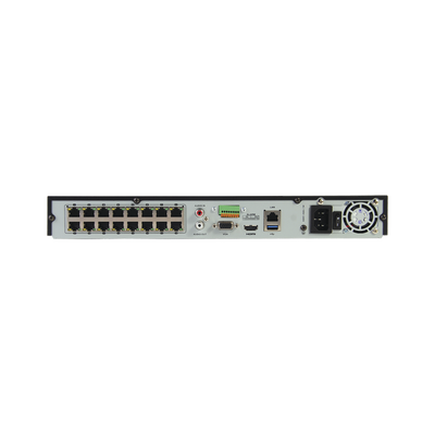 galeriaep31d1b4pcv62jb4G7f.png