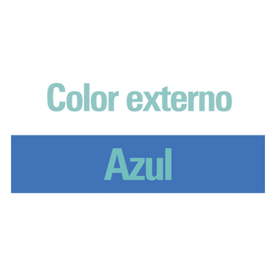 galeriasg7aj2go093mdthsrBX.png