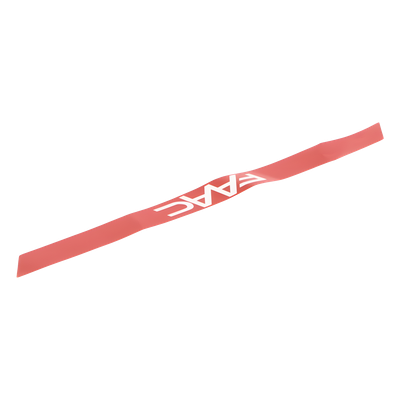 galeriae086ttj94sg38CdZFZV.png