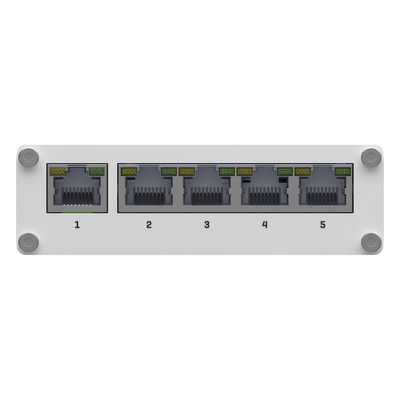 galeriah3akmk22p7uj6iJTShu.png