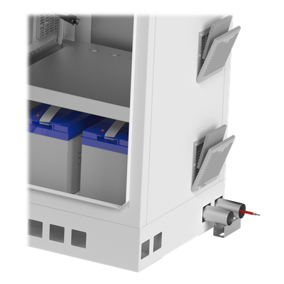 galeriah9c5ojg1p3inbf94yAx.png