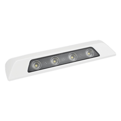 galeriaeope2mm0kjgscSW3eXJ.png