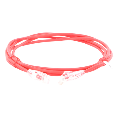 galeriah32ie13d7i9m7kTxVXM.png