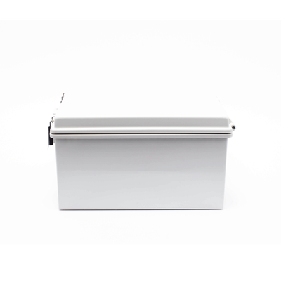 galeriagnvkdas6u1f12hbMKCp.png