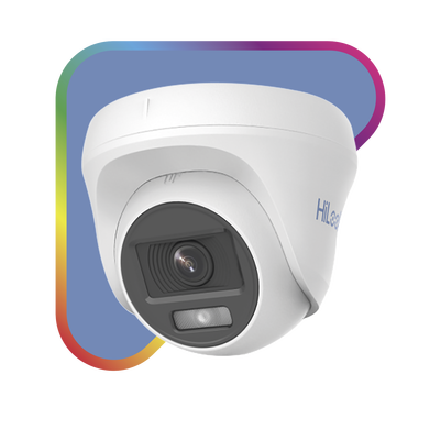 galeria0lfmj90g185bbNM939J.png