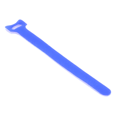 galeriadho8q3bbf8c39wkcTlj.png