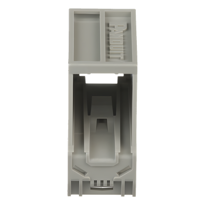 galeriaocj38mc26jgh5Aau9zF.png