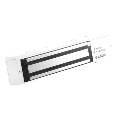 galeria4nrhd8veh2ui5uovZUi.png
