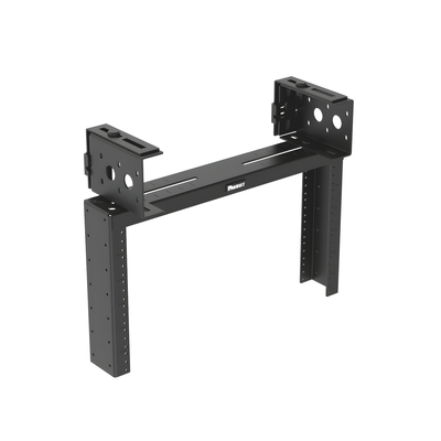 galeriaegjdae3rphso04nn8Bb.png