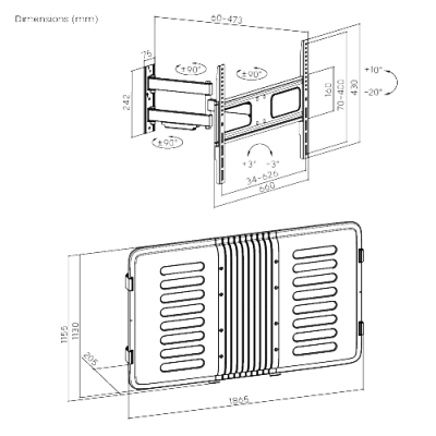 galeriac8b2e10mr6uh5YsCXPf.png