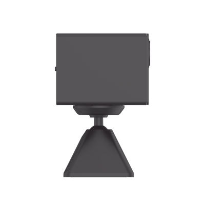 galeriad719db07tuc3dFU7oIN.png