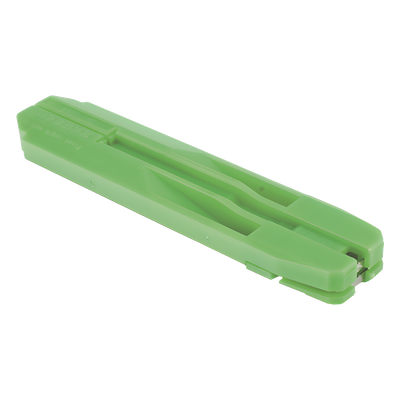 galeriaa8c6cd0jsji66xWCRa9.png