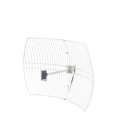 galeriabimpktrbb7br7YKLTWi.png