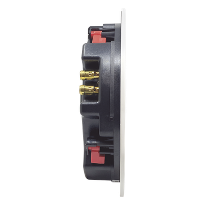 galeriam2u8s481qq50fuiBUGk.png