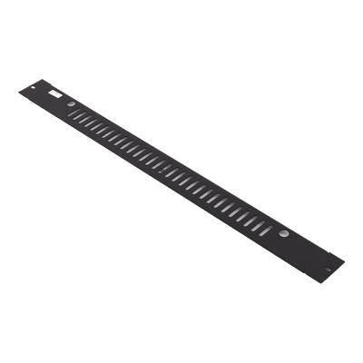 galeriahkrk8r1djg05197jrB3.png