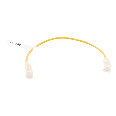 galeriahe8jotghkvn1dRbAy8k.png