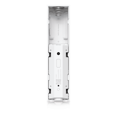 galeriaidh478t2bmhb2wCV82Y.png