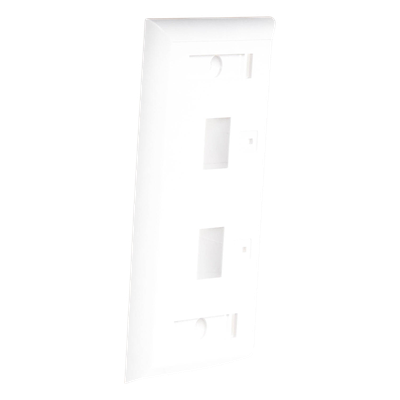 galeriarfipfd9v8i82bxgeC8V.png