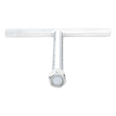 galerialmqbjtr81i307vQL7CB.png