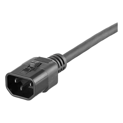 galeriaqf3eujl1s48f3IIN9Q7.png