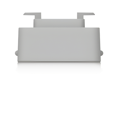 galeriac4dq36d038uueRYjkfY.png