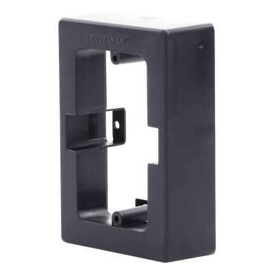 galeriab2bm034glfr5dJHpHbx.png