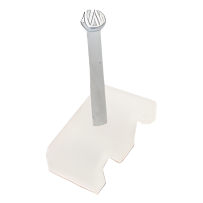 galeriavqa99eq2f8mp8UTJbyi.png