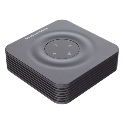 galeriaqj6d16dqc9197g4rcr6.png