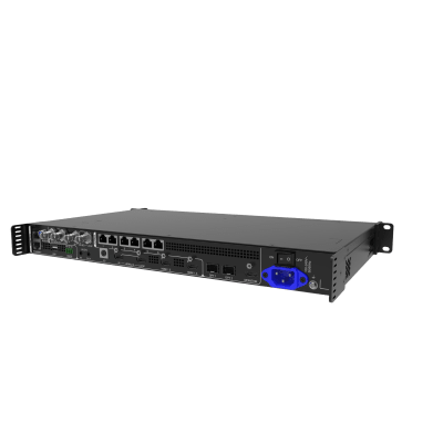 galeriap0mne49q91j286xMbnA.png