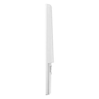 galeriapd2atlc331qkcG1BQTa.png