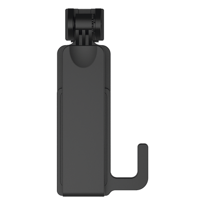 galeriafnl91n33i758eFh2Ogu.png