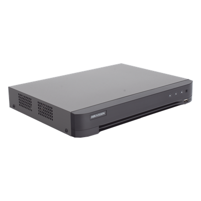 galeriav2rn0o6phgv07PVF7zk.png