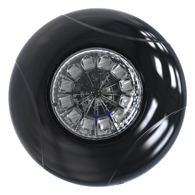 galeriam7s1g0jt59u36lTgrst.png