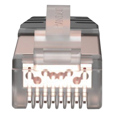 galeriar0i6g1rkrs3iazC9DxA.png