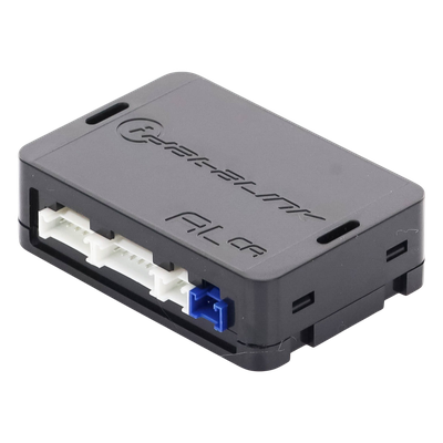 galeriaou0gb7k1fd37eQBUmrQ.png