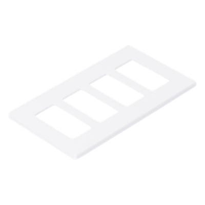 galerianeuto8g5f4iu67FbzCh.png