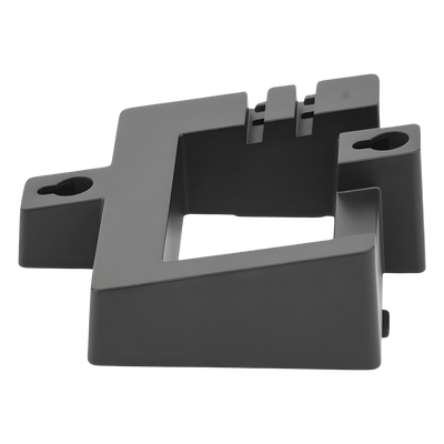 galeriabk5sr36vjshkdVdq7dF.png