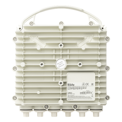 galeriad2khlde03uo55Z1jDh5.png